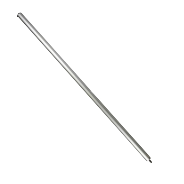 Rör i gruppen Reservdelar Röjsågar / Röjsågar Husqvarna 500-serie / Reservdelar Husqvarna 525RK hos Motorsågsbutiken (5791995-01)