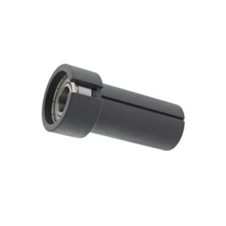 Lagerhylsa i gruppen Reservdelar Motorsågar / Husqvarna Motorsågar 300-serie / Reservdelar Husqvarna 327PT5S hos Motorsågsbutiken (5792755-01)