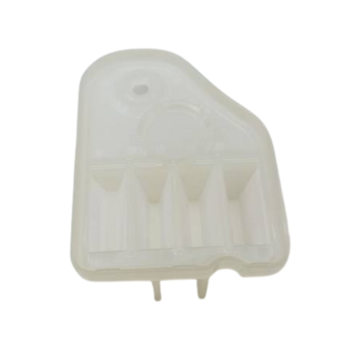 Luftfilter i gruppen Reservdelar Motorsågar / Husqvarna Motorsågar 400-serie / Reservdelar Husqvarna 439 hos Motorsågsbutiken (5793089-01)