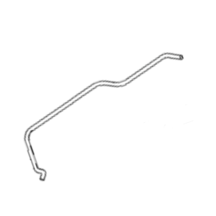 Gasstång i gruppen Reservdelar Motorsågar / Husqvarna Motorsågar 400-serie / Reservdelar Husqvarna 439 hos Motorsågsbutiken (5793115-01)