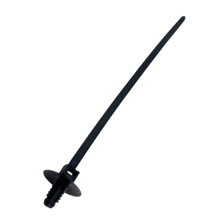 Spännband i gruppen  hos Motorsågsbutiken (5793174-01)