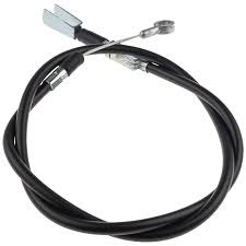 Wire Kpl i gruppen  hos Motorsågsbutiken (5793287-01)