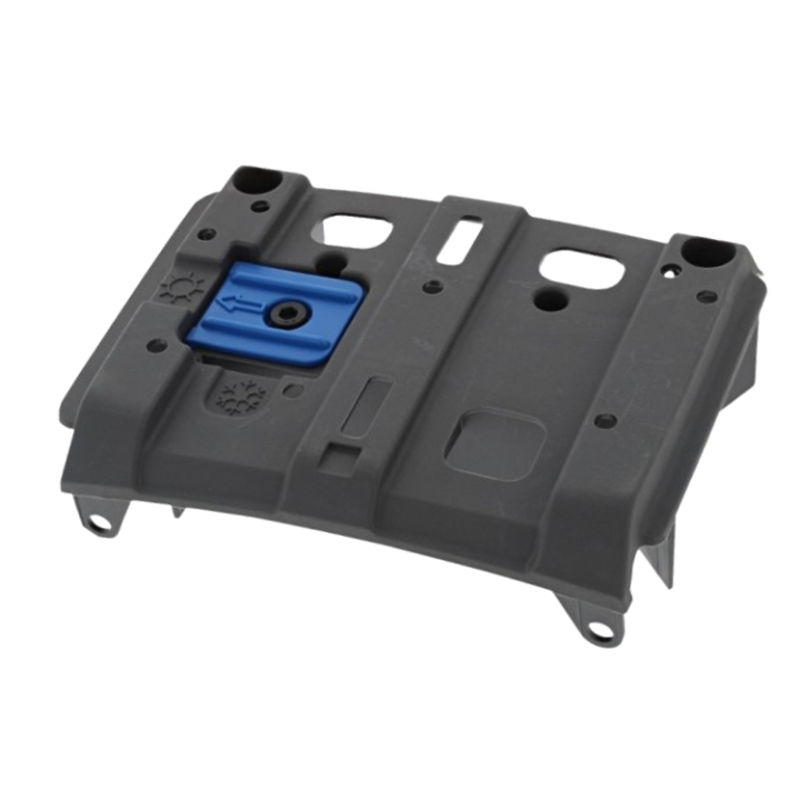 Skyddskåpa 5793300-01 i gruppen Reservdelar Röjsågar / Reservdelar Jonsered Röjsågar / Reservdelar Jonsered FC2245W hos Motorsågsbutiken (5793300-01)