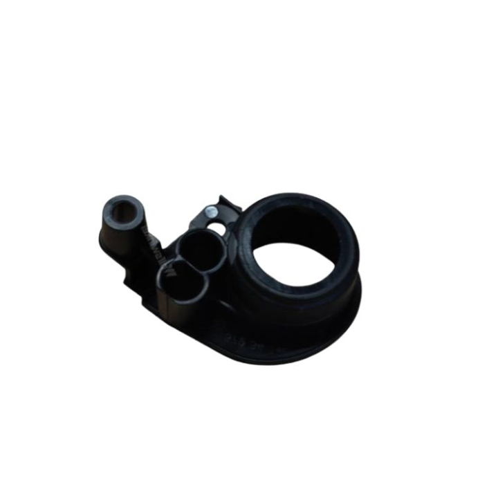 Fäste i gruppen Reservdelar Motorsågar / Reservdelar Jonsered Motorsågar / Reservdelar Jonsered CS2153 hos Motorsågsbutiken (5793472-02)