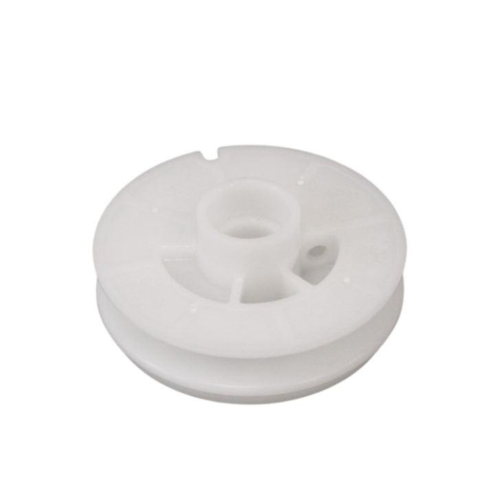 Remskiva i gruppen Reservdelar Röjsågar / Reservdelar McCulloch Röjsågar / Reservdelar McCulloch T26 CS hos Motorsågsbutiken (5793663-01)