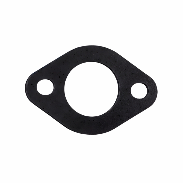 Packning i gruppen  hos Motorsågsbutiken (5793771-01)