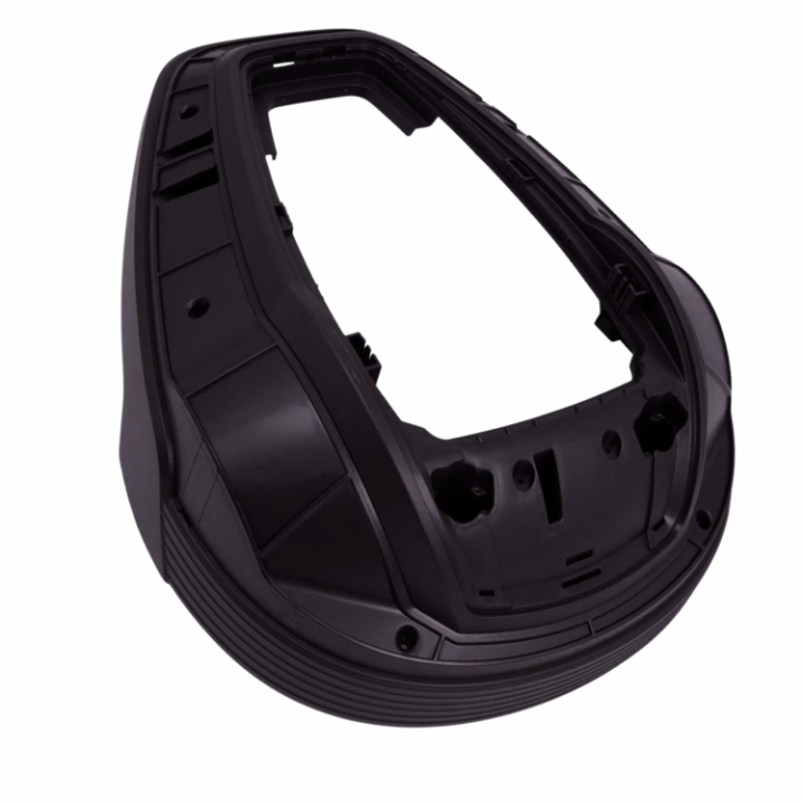 Kaross kit i gruppen Skog och Trädgårdsprodukter / Robotgräsklippare / Service & slitdelar robotgräsklippare hos Motorsågsbutiken (5793917-01)