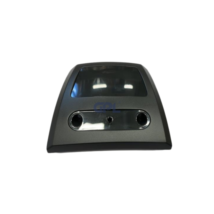 PLATE KIT R40LI i gruppen  hos Motorsågsbutiken (5793921-05)