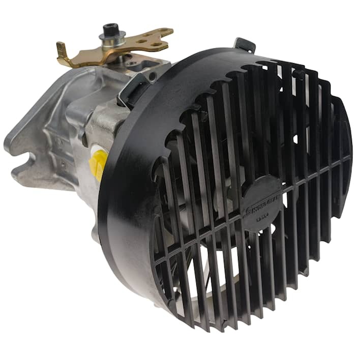 Transmission i gruppen  hos Motorsågsbutiken (5794089-01)