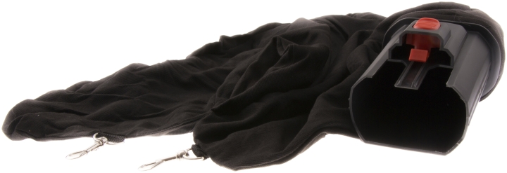 Vac Bag Assy, i gruppen hos Motorsågsbutiken (5794203-01)