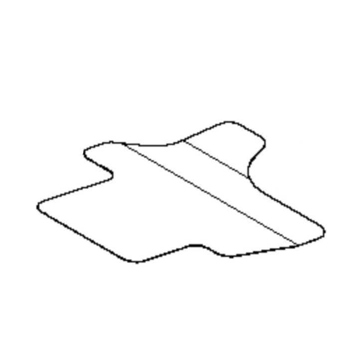 Grepp i gruppen  hos Motorsågsbutiken (5794250-01)