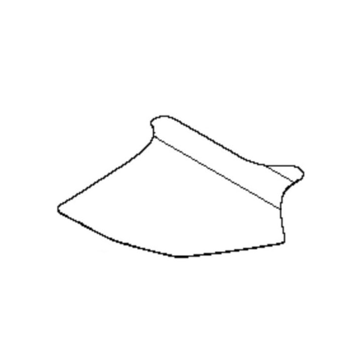 Grepp i gruppen  hos Motorsågsbutiken (5794251-01)