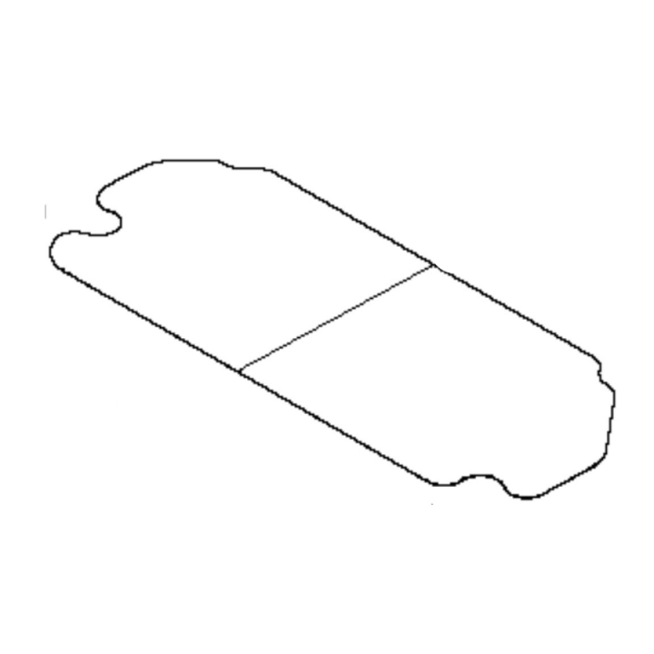 Grepp i gruppen  hos Motorsågsbutiken (5794252-01)