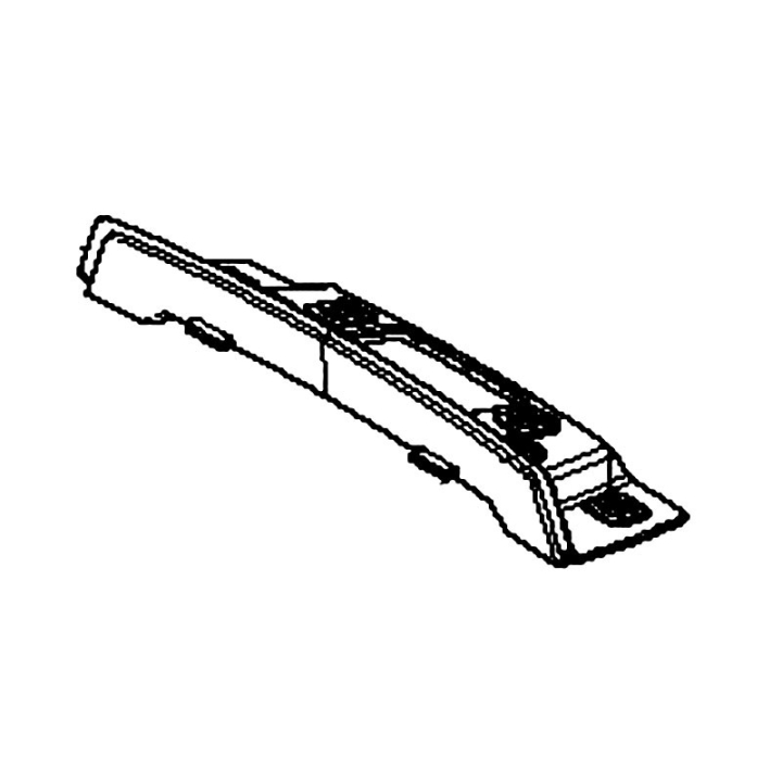 Panel Charging Station i gruppen hos Motorsågsbutiken (5794598-03)