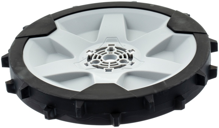 HJUL BAKRE i gruppen hos Motorsågsbutiken (5795061-02)