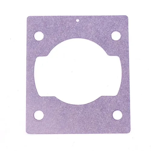 Gasket Gasket Base Gasket Ba 5795229-01 i gruppen Reservdelar Röjsågar / Röjsågar Husqvarna 100-serie / Reservdelar Husqvarna 129R hos Motorsågsbutiken (5795229-01)