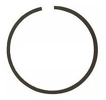 Piston Ring 5795246-01 i gruppen Reservdelar Röjsågar / Röjsågar Husqvarna 100-serie / Reservdelar Husqvarna 129R hos Motorsågsbutiken (5795246-01)