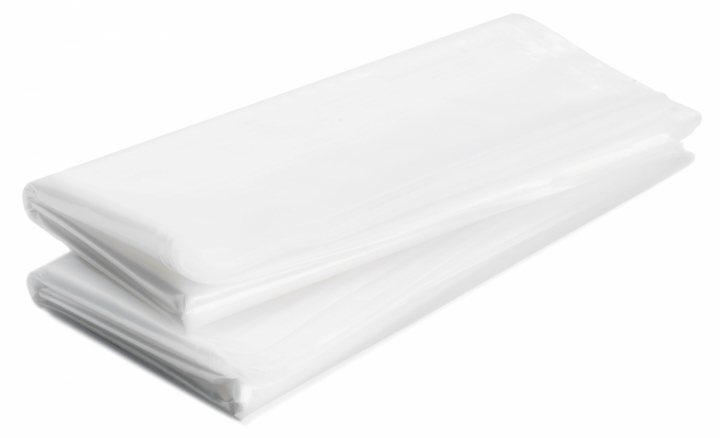 Dammpåse DC1400 i gruppen  hos Motorsågsbutiken (5795354-01)