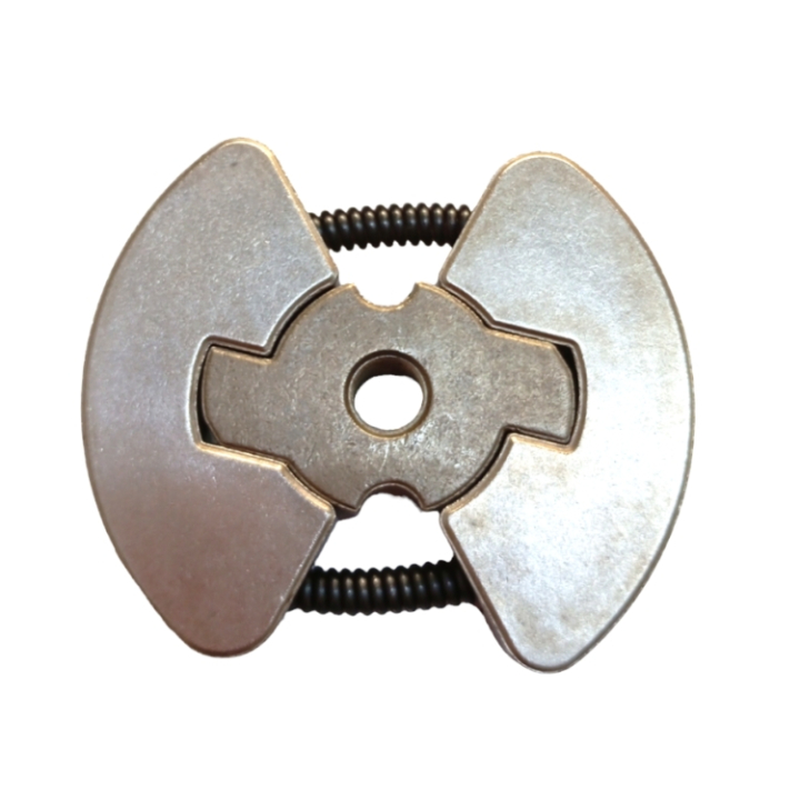 Clutch Assy i gruppen Reservdelar Motorsågar / Reservdelar McCulloch Motorsågar / Reservdelar McCulloch CS50S hos Motorsågsbutiken (5795510-01)