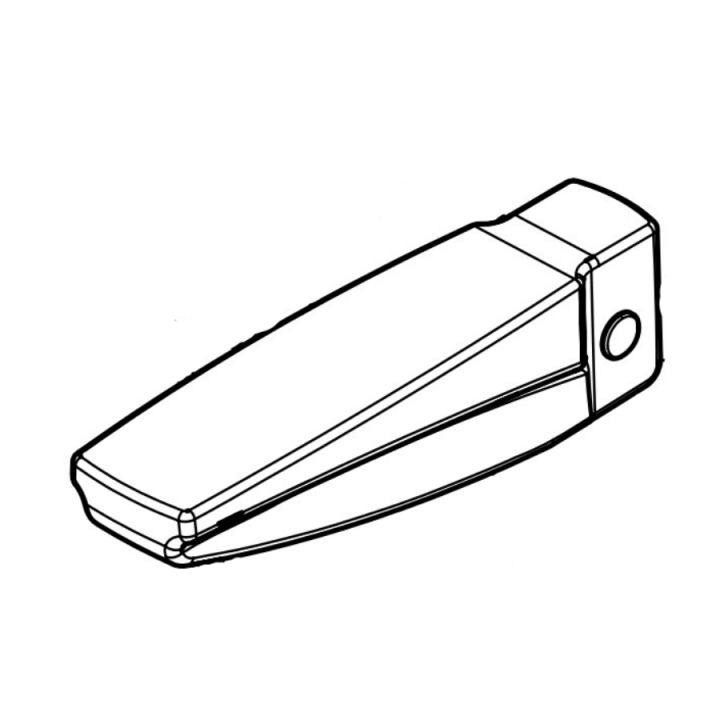 Armstöd Vä i gruppen  hos Motorsågsbutiken (5795535-01)