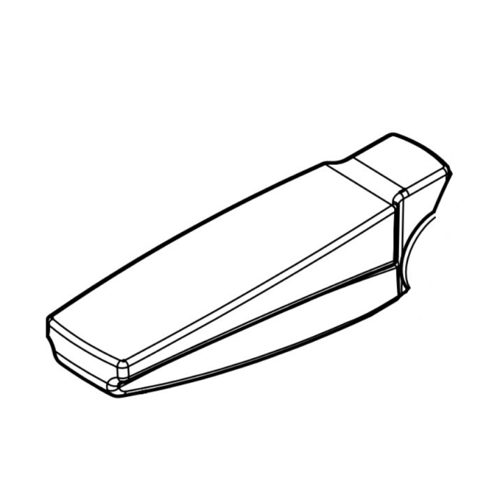 Armstöd Vä i gruppen  hos Motorsågsbutiken (5795535-02)