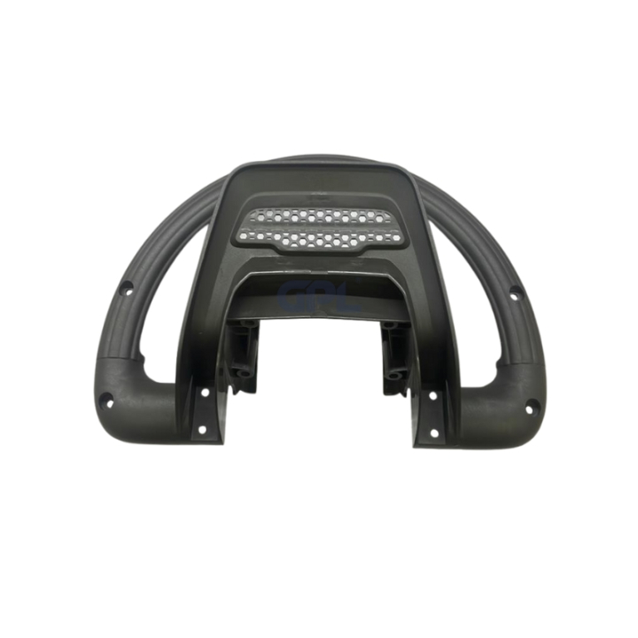 Front Handle Handguard i gruppen Övriga Reservdelar / Reservdelar Husqvarna Häcksaxar / Reservdelar Husqvarna 520iHD70 hos Motorsågsbutiken (5795634-02)