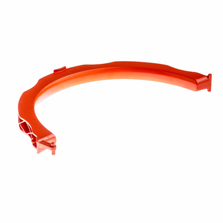 Handtag i gruppen Övriga Reservdelar / Reservdelar Husqvarna Häcksaxar / Reservdelar Husqvarna 536LiHD70X hos Motorsågsbutiken (5795636-02)