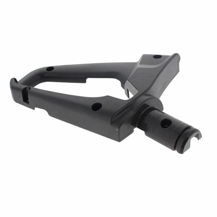 Handtag i gruppen Övriga Reservdelar / Reservdelar Husqvarna Häcksaxar / Reservdelar Husqvarna 536LiHD70X hos Motorsågsbutiken (5795638-01)