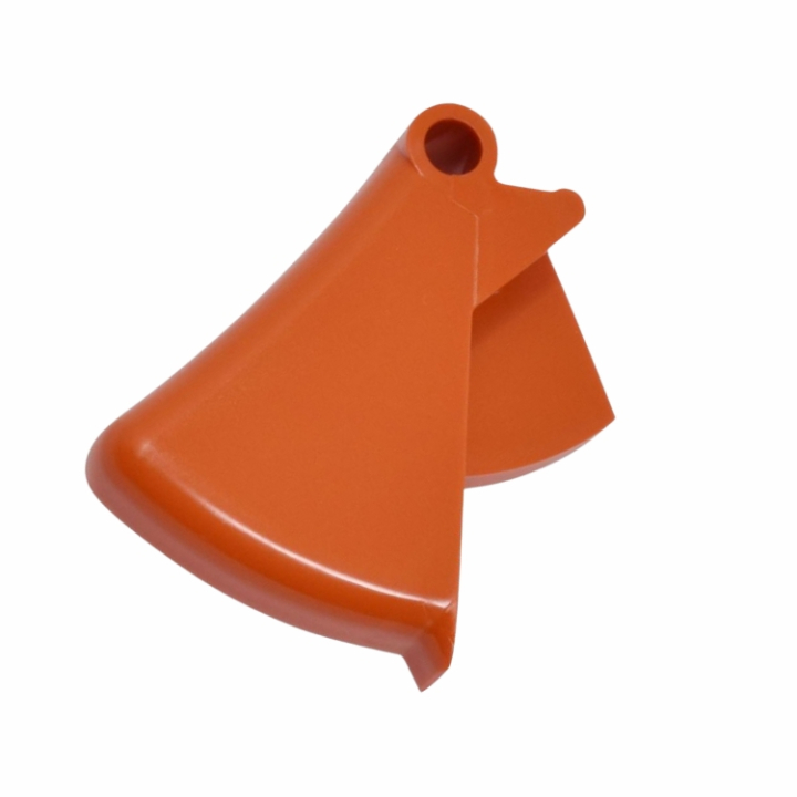 Gasreglage i gruppen Övriga Reservdelar / Reservdelar Husqvarna Häcksaxar / Reservdelar Husqvarna 536LiHD70X hos Motorsågsbutiken (5795641-01)