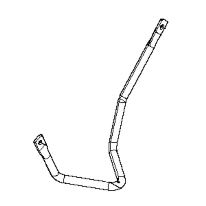Rör i gruppen hos Motorsågsbutiken (5795701-01)
