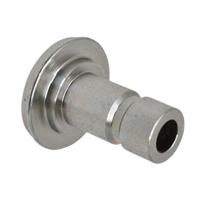 Axel i gruppen  hos Motorsågsbutiken (5795810-01)