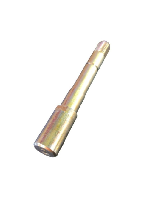 Sprint i gruppen hos Motorsågsbutiken (5795959-01)