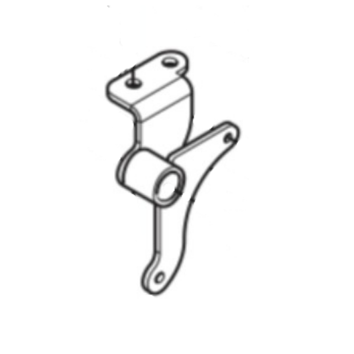 Länkage K664 i gruppen  hos Motorsågsbutiken (5795965-01)