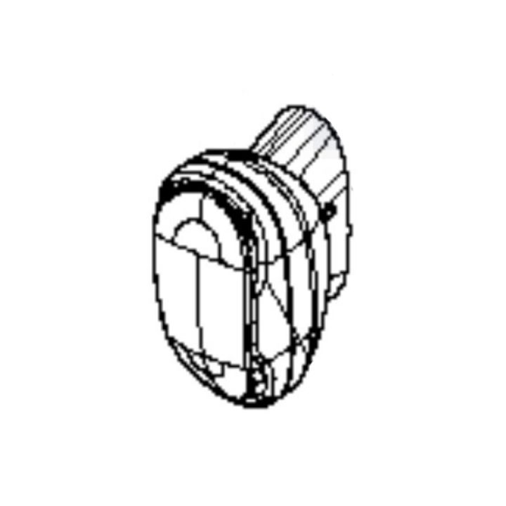 Lampa i gruppen  hos Motorsågsbutiken (5796202-01)