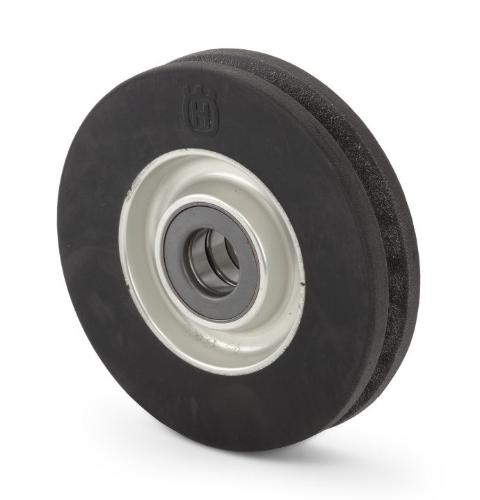 Pulley Assy i gruppen hos Motorsågsbutiken (5796598-01)