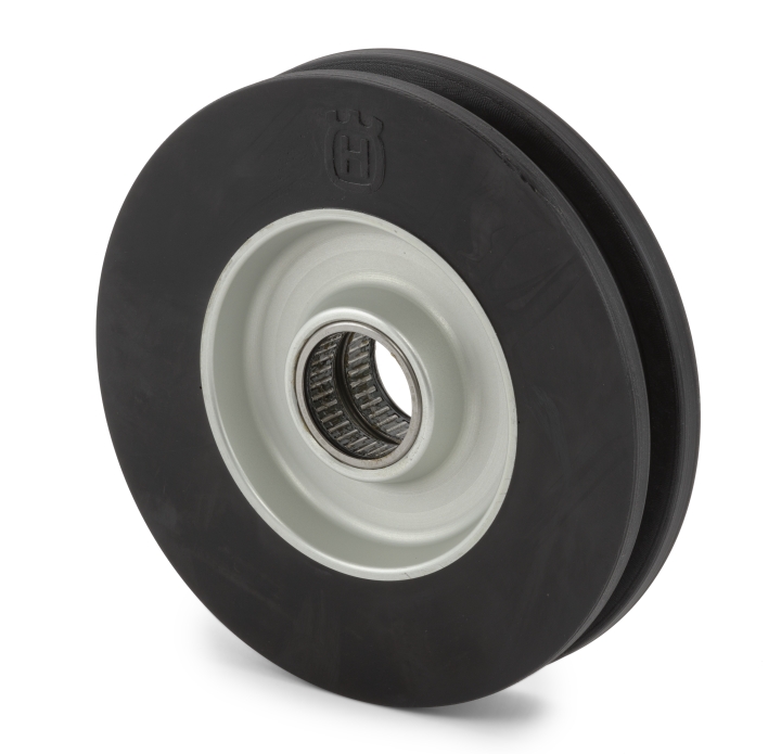 Pulley Assy i gruppen  hos Motorsågsbutiken (5796605-01)
