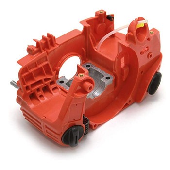 CHASSIS CHASSIS ASSY CARB 2020 i gruppen Reservdelar Motorsågar / Husqvarna Motorsågar 200-serie / Reservdelar Husqvarna 230 hos Motorsågsbutiken (5796652-04)