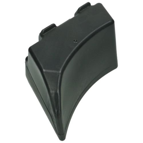 Mulch Plug 46Cm, 2017 i gruppen  hos Motorsågsbutiken (5796792-01)