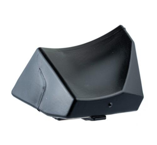 Mulch Plug 51Cm, 2017 i gruppen  hos Motorsågsbutiken (5796793-01)