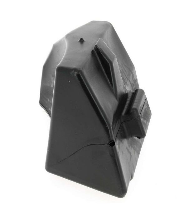 Mulch Plug 53Cm, 2017 i gruppen hos Motorsågsbutiken (5796794-01)