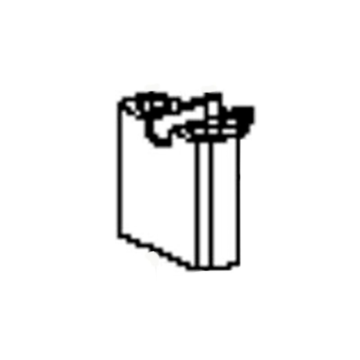 Support i gruppen hos Motorsågsbutiken (5796847-01)