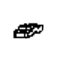 Plåt i gruppen  hos Motorsågsbutiken (5796857-01)