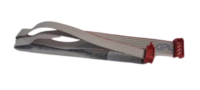 WIRING ASSY AUX L=220MM i gruppen  hos Motorsågsbutiken (5797086-02)