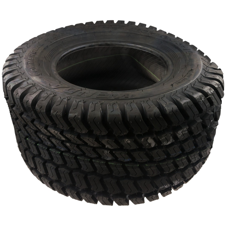 Däck i gruppen  hos Motorsågsbutiken (5797326-01)