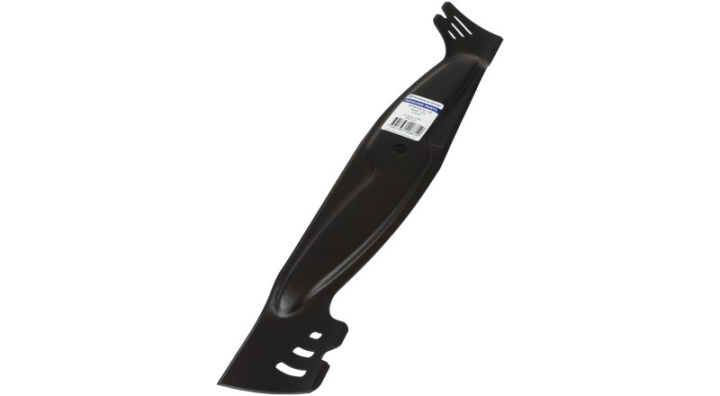 Mower Blade Collect i gruppen  hos Motorsågsbutiken (5797972-10)
