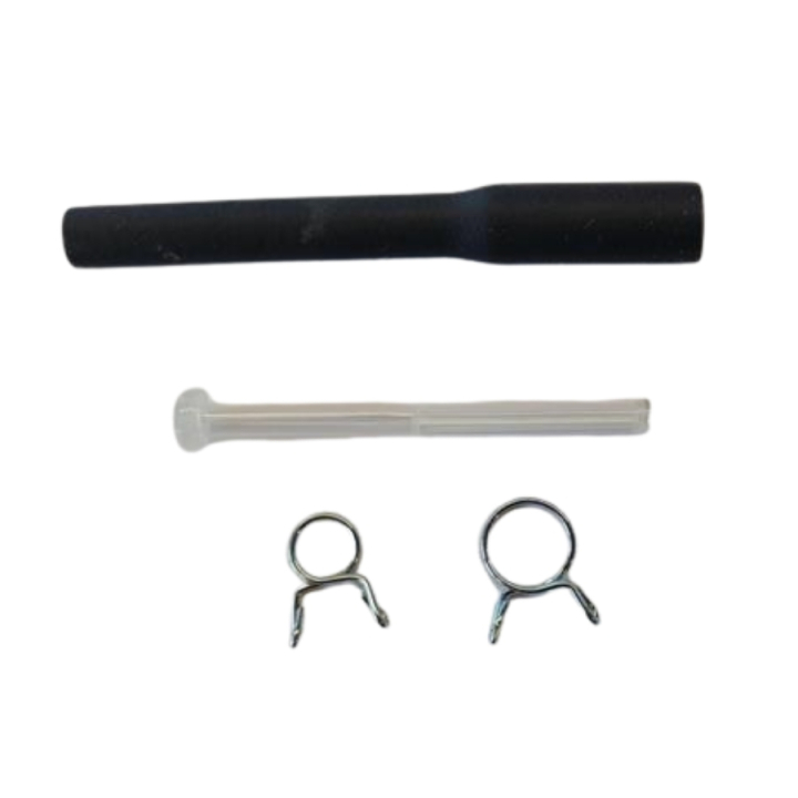 Bränslefilter Kit i gruppen hos Motorsågsbutiken (5798202-07)
