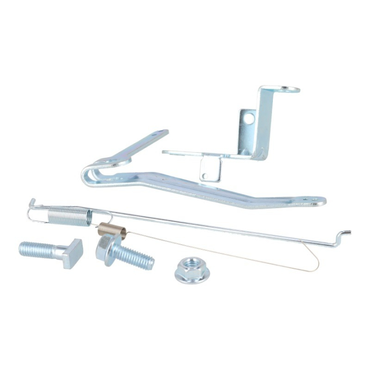 Regulator Kit i gruppen  hos Motorsågsbutiken (5798202-09)