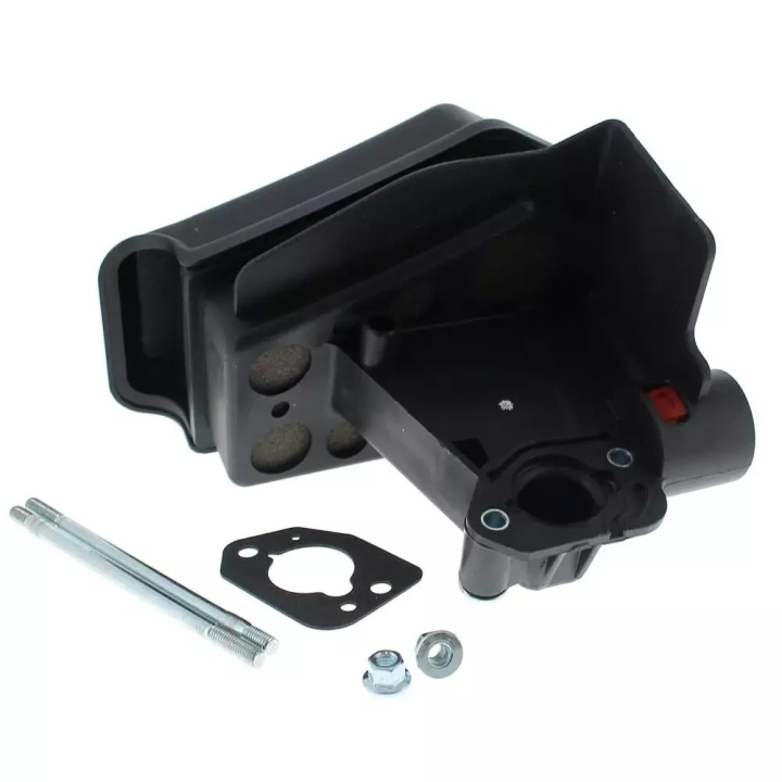 Luftfilter Kit i gruppen  hos Motorsågsbutiken (5798202-10)