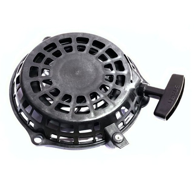 Kit Motorkåpa&Startapparat i gruppen  hos Motorsågsbutiken (5798290-03)