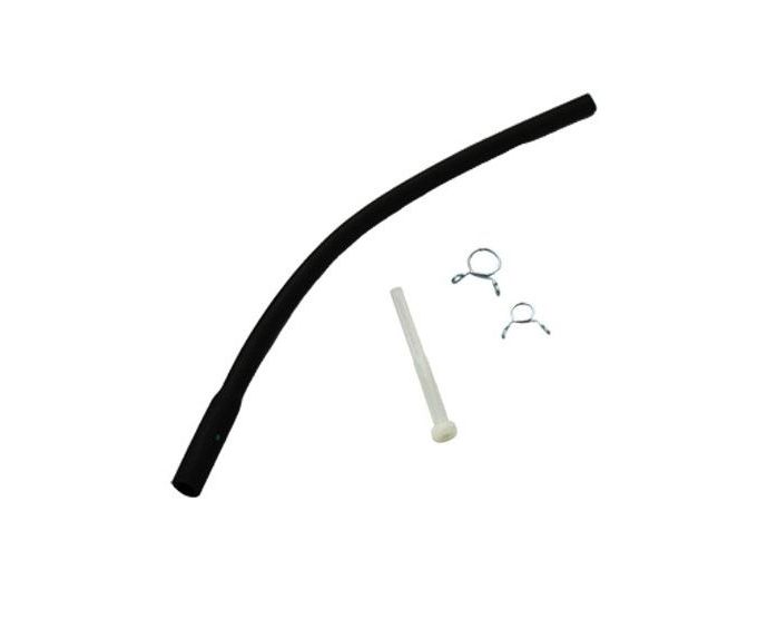 Bränslefilter Kit i gruppen  hos Motorsågsbutiken (5798290-07)